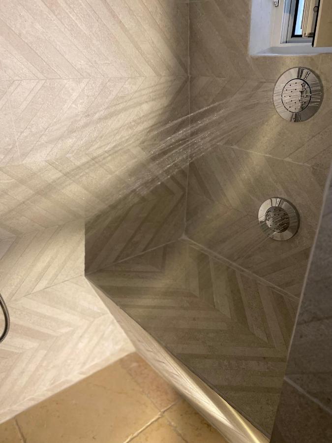 Ca Sotto L'Arco Bed & Breakfast Ostuni Dış mekan fotoğraf